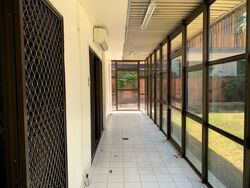 Orchard Boulevard (D9), Detached #505324711